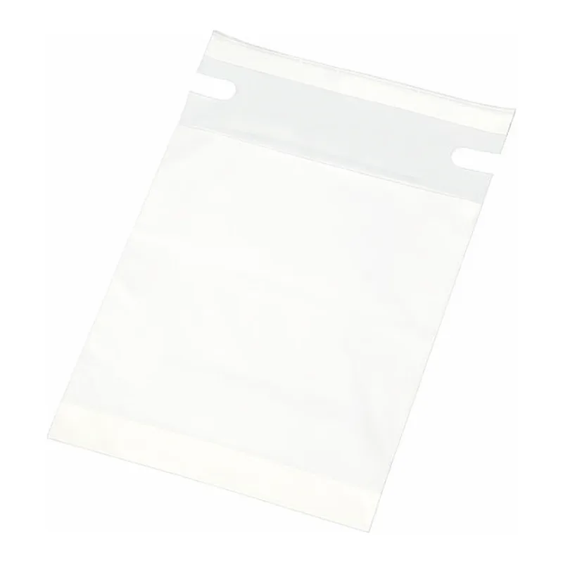 AS ONE One Touch Garbage Bags 200X300 30 Pcsand others