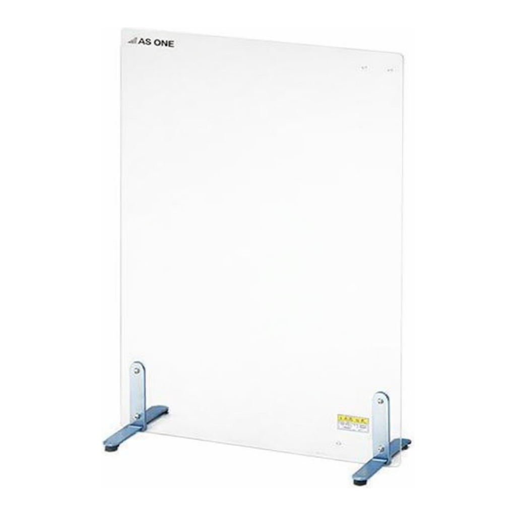 AS ONE Polycarbonate Protectorand others