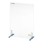 AS ONE Polycarbonate Protectorand others