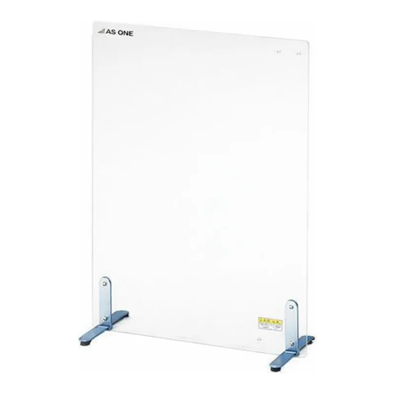 AS ONE Polycarbonate Protectorand others