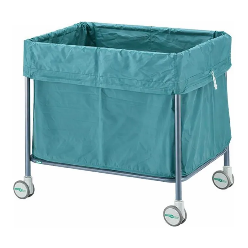 AS ONE Square Linen Car 3106STand others