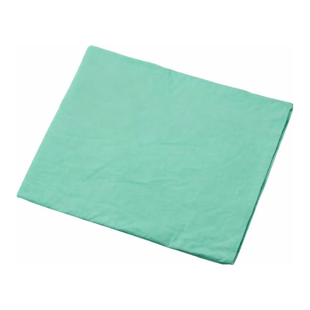 AS ONE Square Linen Car 3106 For Replacement Vinyl Wagon