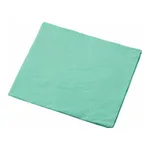 AS ONE Square Linen Car 3106 For Replacement Vinyl Wagon