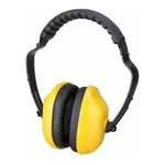 AS ONE Soundproof Earmuff Standard Typeand others