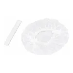 AS ONE Disposable Cap with 100pcs N-203