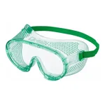 AS ONE Goggles Mesh Hole Typeand others
