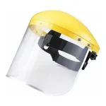 AS ONE Face Shield FC-45