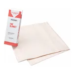 AS ONE Fire Blanket 24869-0000