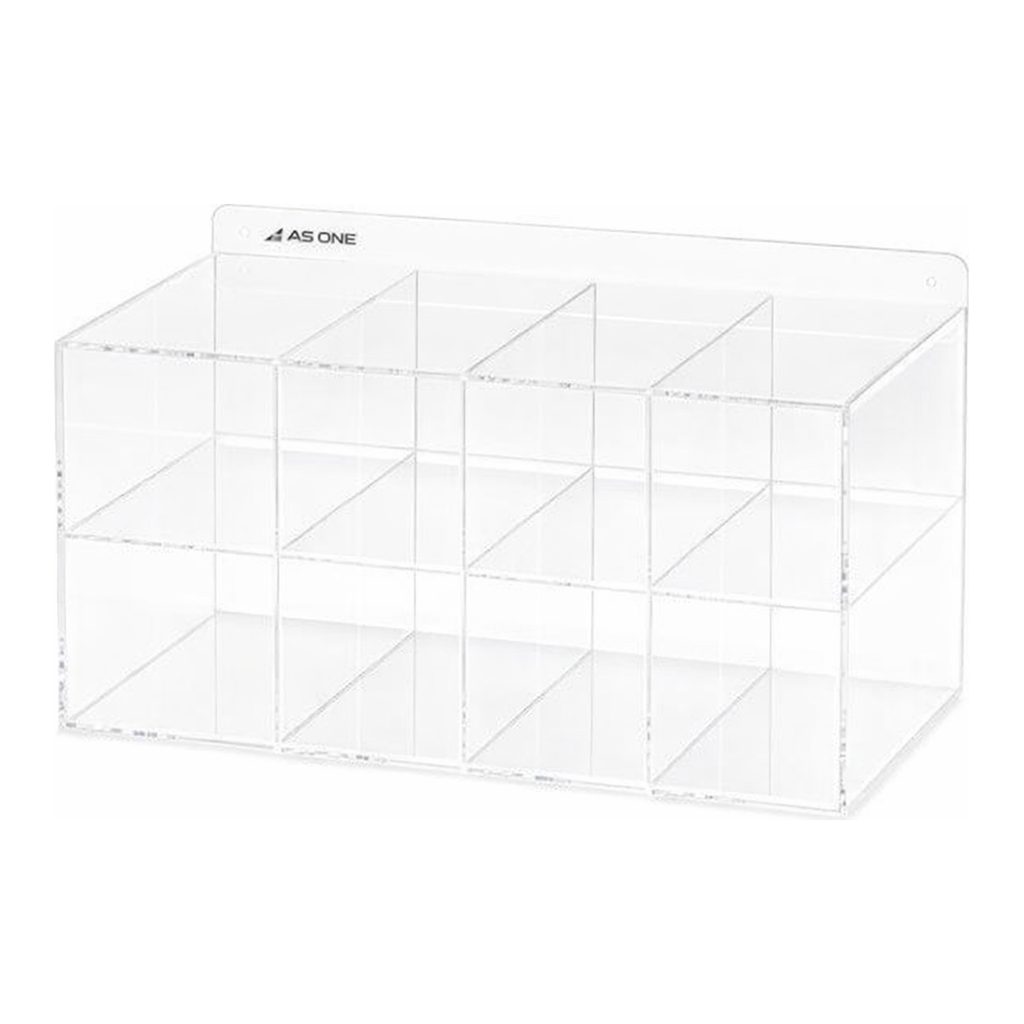 AS ONE Storage Case For Glasses And Gogglesand others