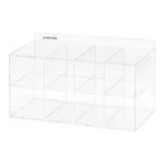 AS ONE Storage Case For Glasses And Gogglesand others