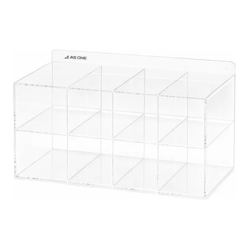 AS ONE Storage Case For Glasses And Gogglesand others