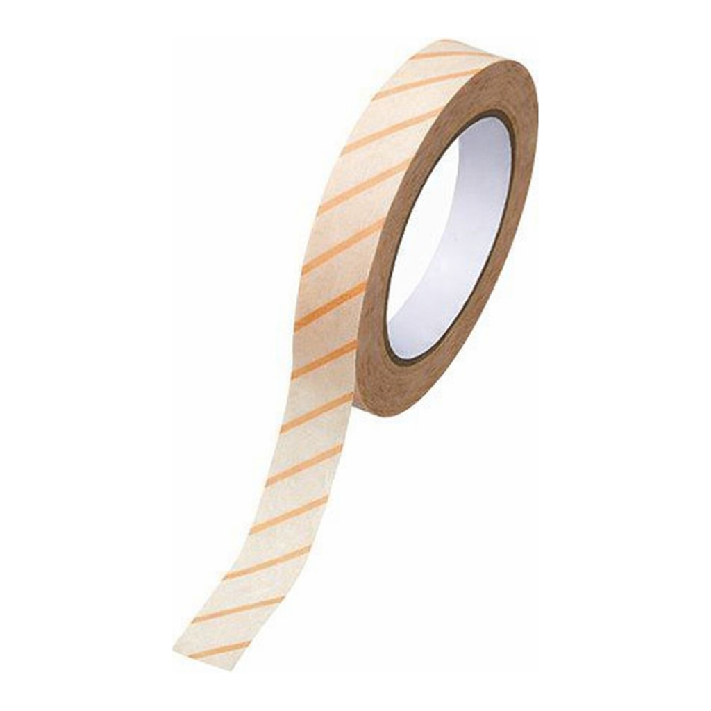 AS ONE Proshare EOG Sterilization Indicator Tape 19mm x 50mand others