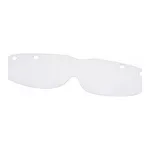 AS ONE Spare Shield For PROSHARE Disposable Eye Shield 50 Pieces NV308S