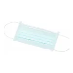 AS ONE SURGEON Mask 100 Pcsand others