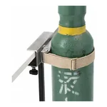 AS ONE Cylinder Fixture U Type