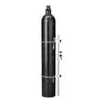 AS ONE Cylinder Fixture T Type