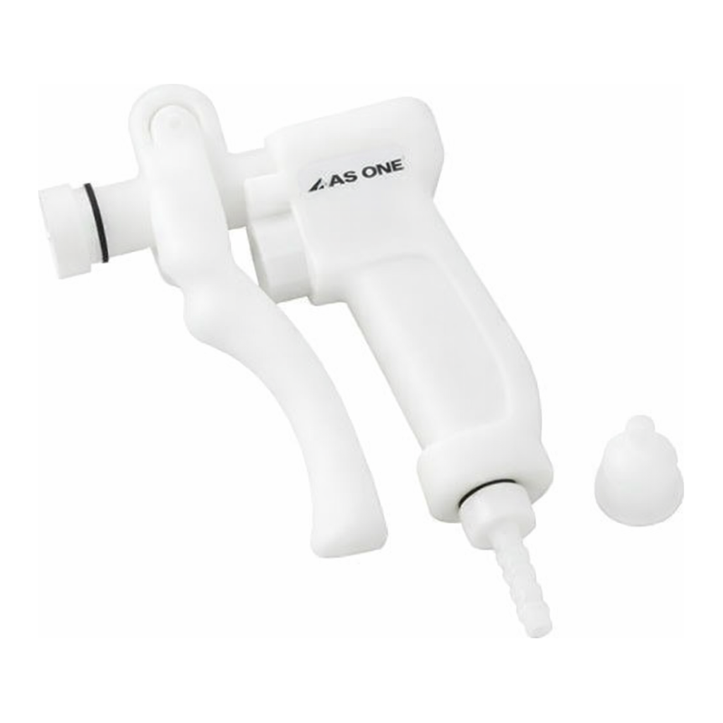 AS ONE Water Gun　WGN-1