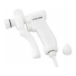 AS ONE Water Gun WGN-1