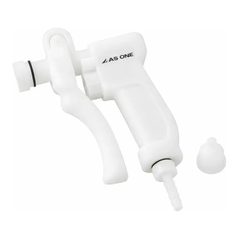 AS ONE Water Gun WGN-1