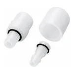AS ONE Blade Hose Fitting Set For Gun