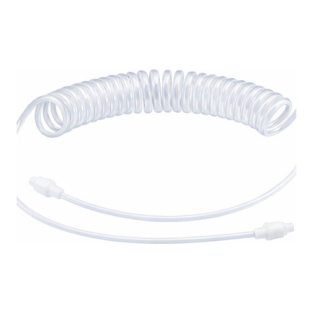AS ONE PP Coil Hose For Gun HOSE-WP-1　HOSE-WP-1