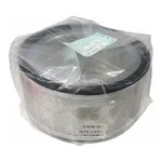 AS ONE Ultra 7000 ULPA Filter ULPA1