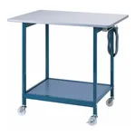 AS ONE New Lab Bench Clean Typeand others
