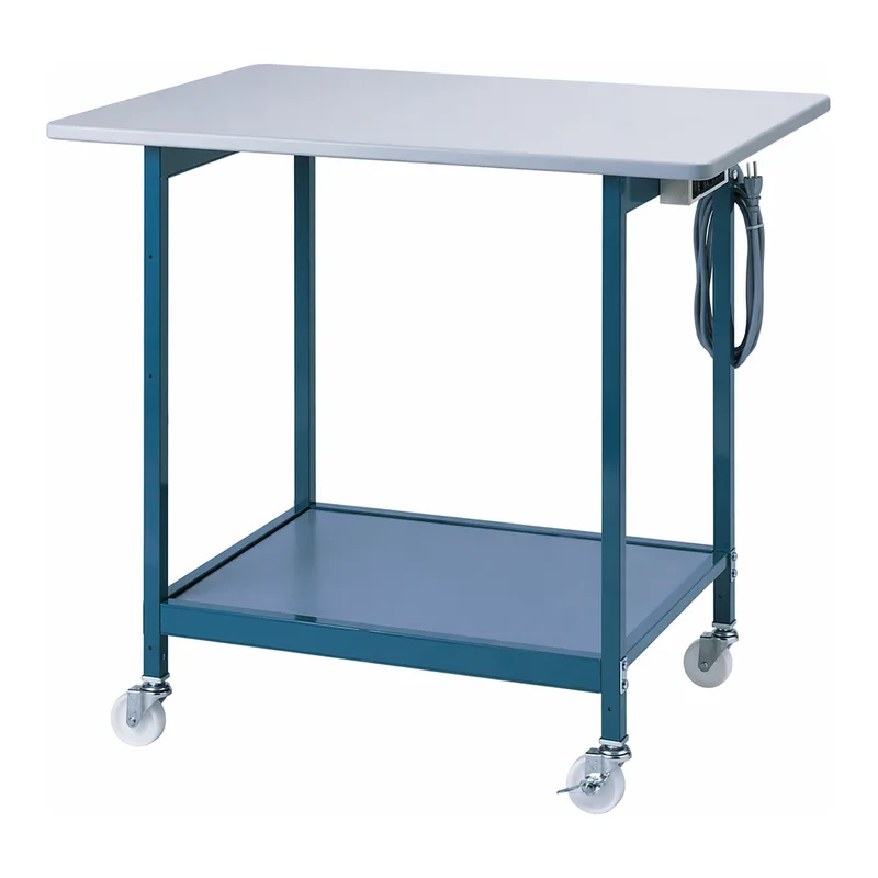 AS ONE New Lab Bench Clean Typeand others
