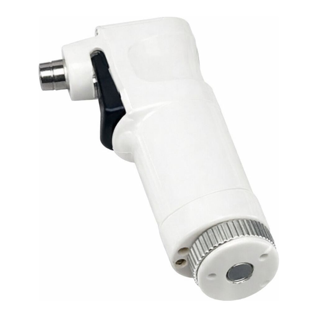 AS ONE Small Vacuum Cleaner Gun