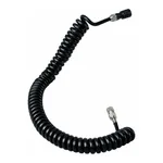 AS ONE Small Vacuum Cleaner Spiral Hose