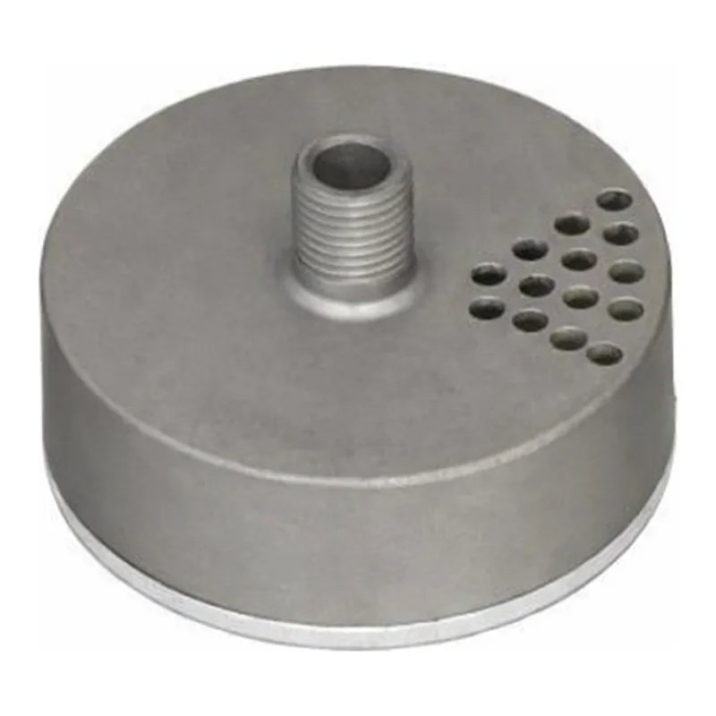 AS ONE Vacuum Cleaner Silencer LUS-2