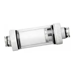 AS ONE Vacuum Cleaner Filter VFU366P VFU3-66P