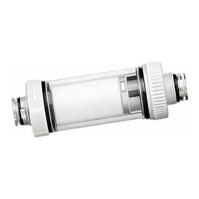AS ONE Vacuum Cleaner Filter VFU366P VFU3-66P