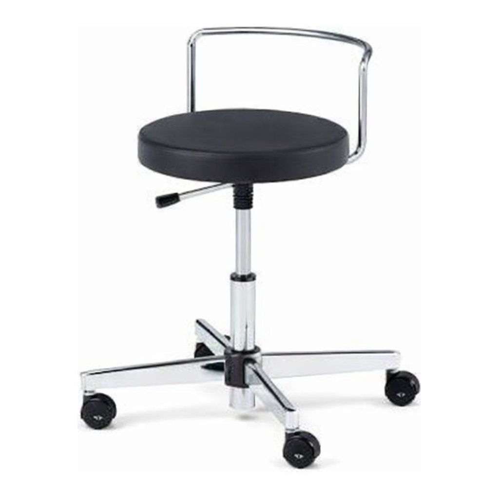 AS ONE Clean Room Chairand others