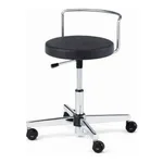 AS ONE Clean Room Chairand others