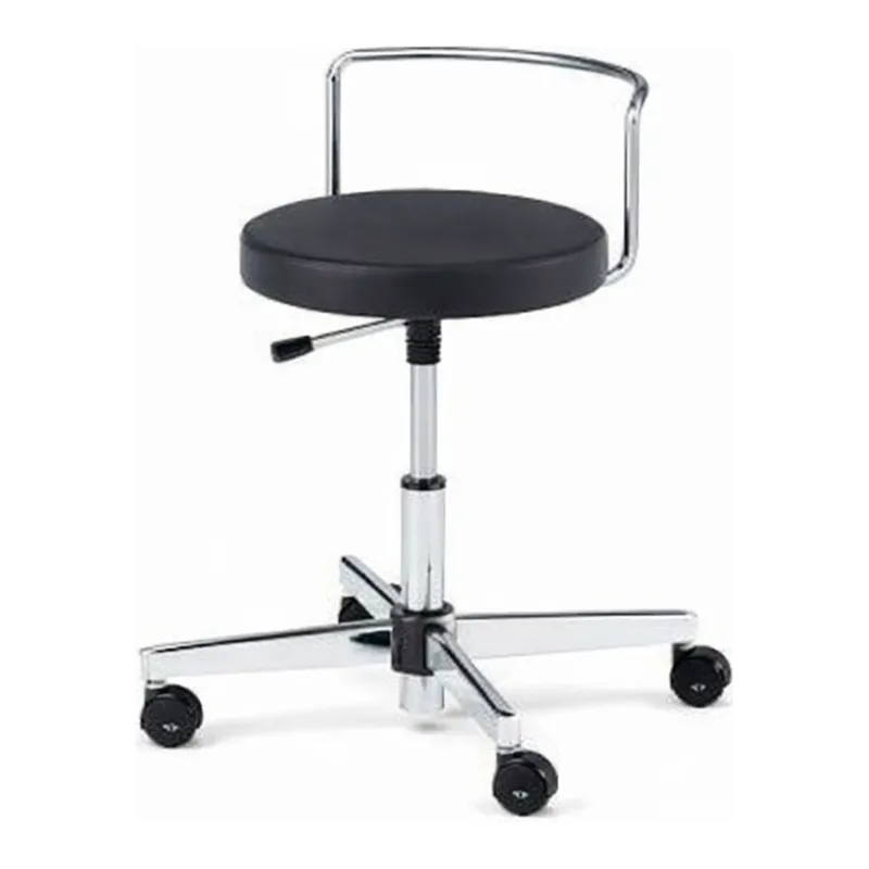 AS ONE Clean Room Chairand others