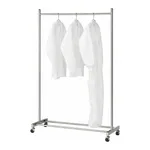 AS ONE Stainless Steel Hanger Rackand others