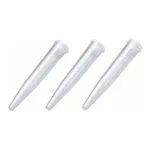 AS ONE LABORAN PS Transparent Spitch 10mL φ16 x 100mm 110 Pcs