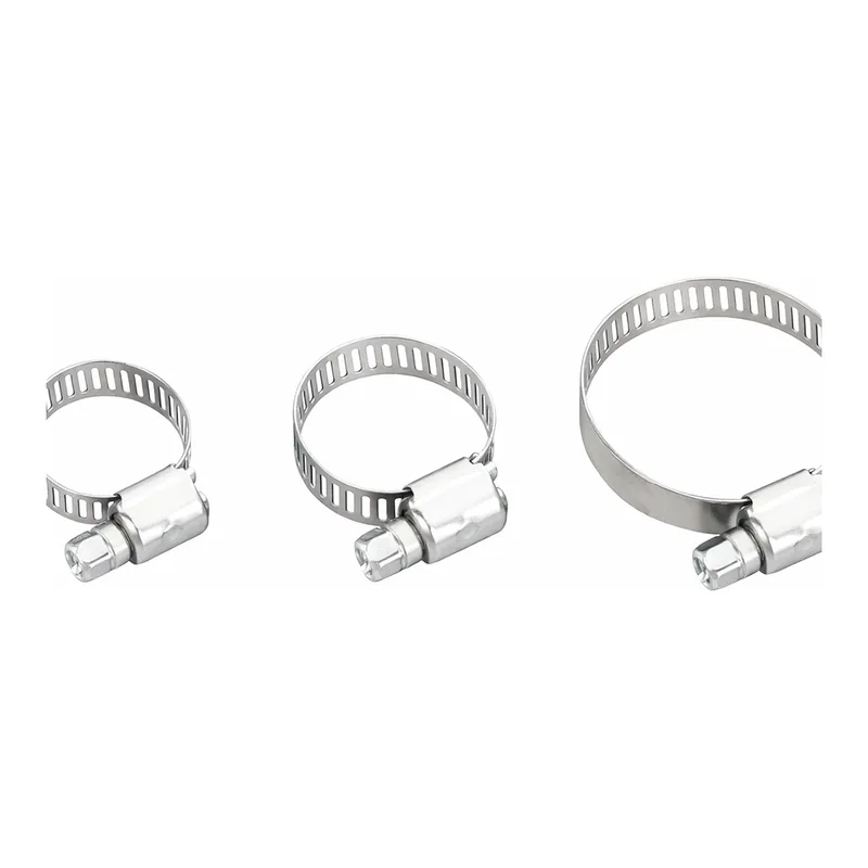 AS ONE Laboran ® Stainless Steel Horse Band width 14 mm φ 20 -11 mmand others