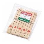 AS ONE LABORAN Brush NO.1 Small 11 Pcsand others
