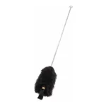 AS ONE LABORAN Brush For Test Tube 11and others