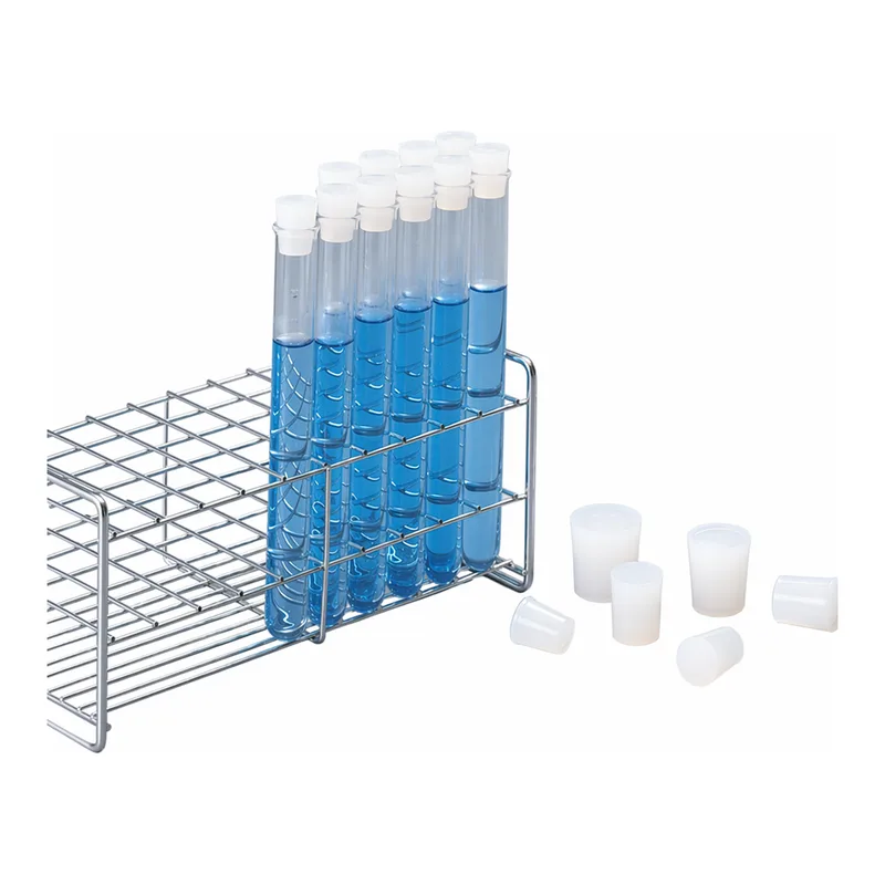 AS ONE LABORAN Silicone Plug 11 Pcsand others