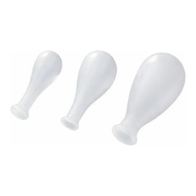 AS ONE LABORAN Dropper (Silicone Rubber) For 10 + 1 Pcsand others
