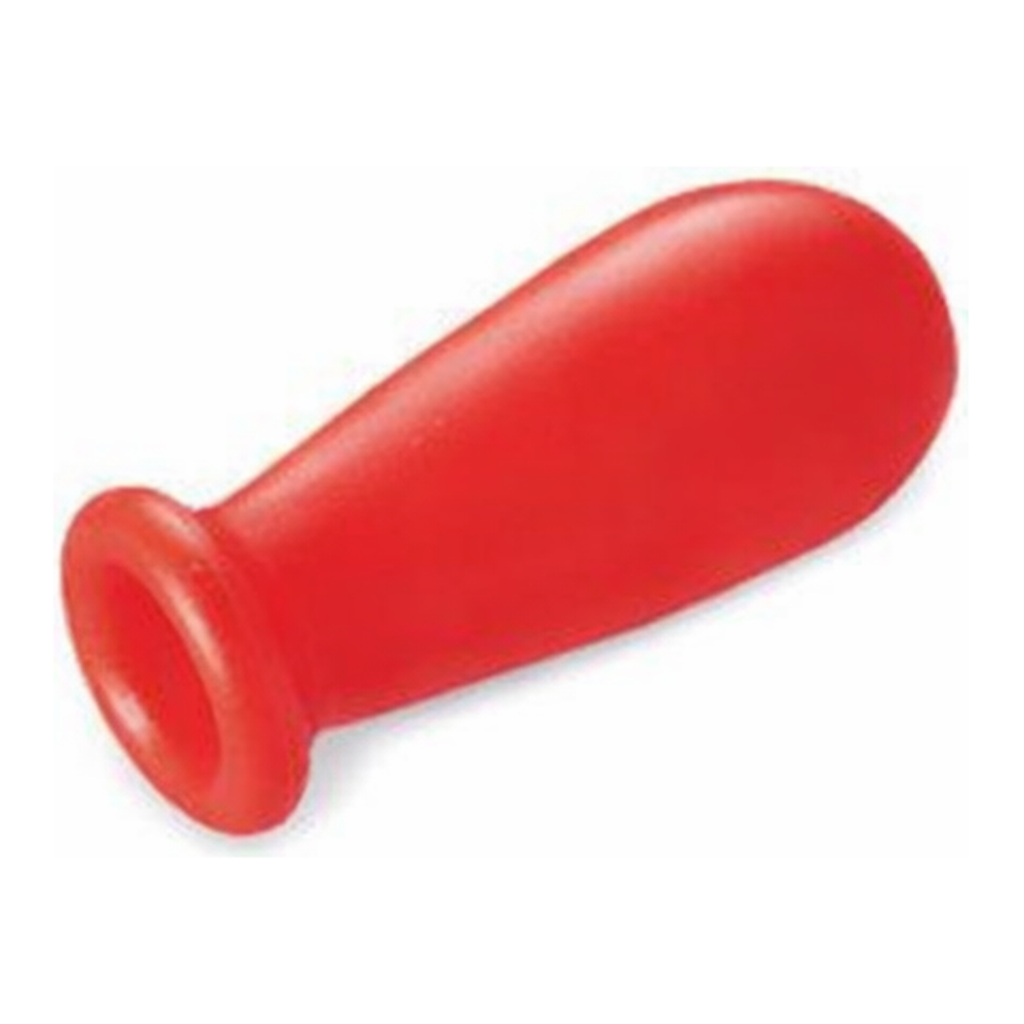 AS ONE LABORAN Dropper (Latex, Red) For 50 + 5 Pcsand others