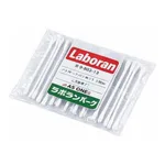 AS ONE LABORAN Plastic Tweezers (Raumer) 120mm 11 Pcs