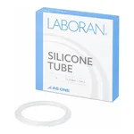 AS ONE LABORAN(R) Silicone Tube 0.5 x 1 1 Roll (11m)and others
