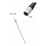 AS ONE Sensor Pt100Ωand others