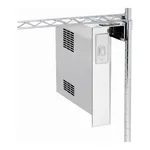 AS ONE DS-QD, Rapid Drying Equipment