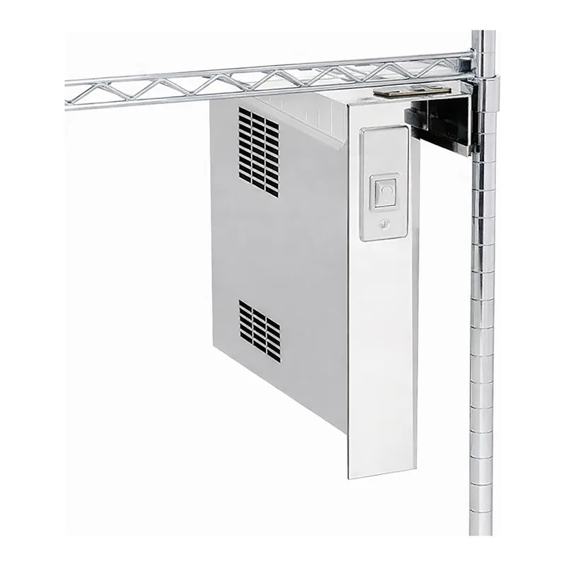 AS ONE DS-QD, Rapid Drying Equipment