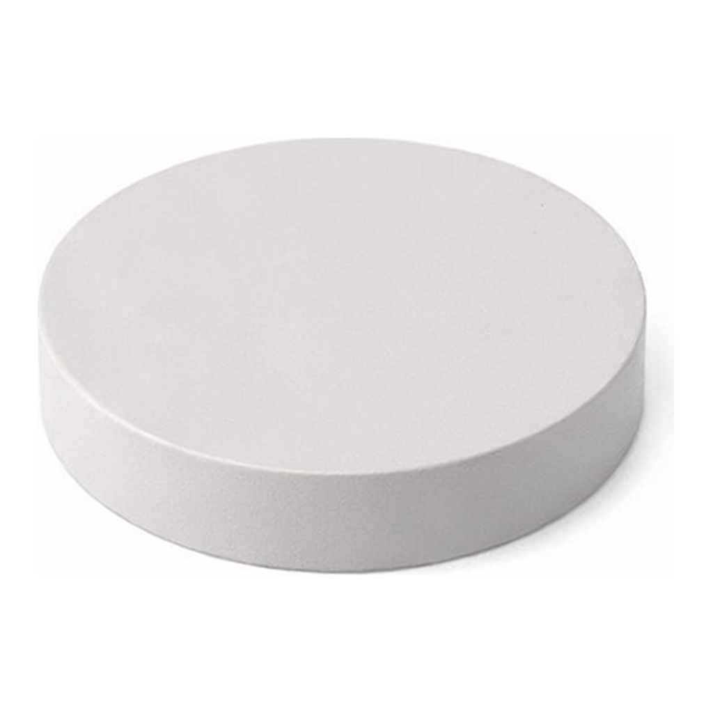 AS ONE Test Tube Mixer Spare Replacement Head Rubber